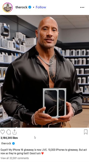 Pit Boss items for sale